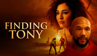 Finding Tony (2024) | Trailer - Stephen Bishop, Raquel Justice