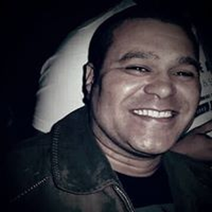 Foto de perfil de Renato