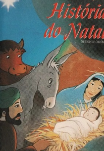 A História do Natal (L'histoire de Noël)