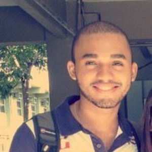 Foto de perfil de Cezar Souza