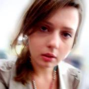 Foto de perfil de Meryenn Msf