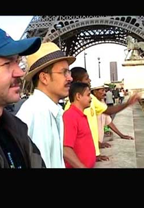 Fuloresta do Samba (Fuloresta do Samba)