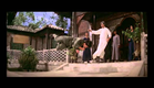 My Young Auntie  (1980) Shaw Brothers **Official Trailer** 長輩