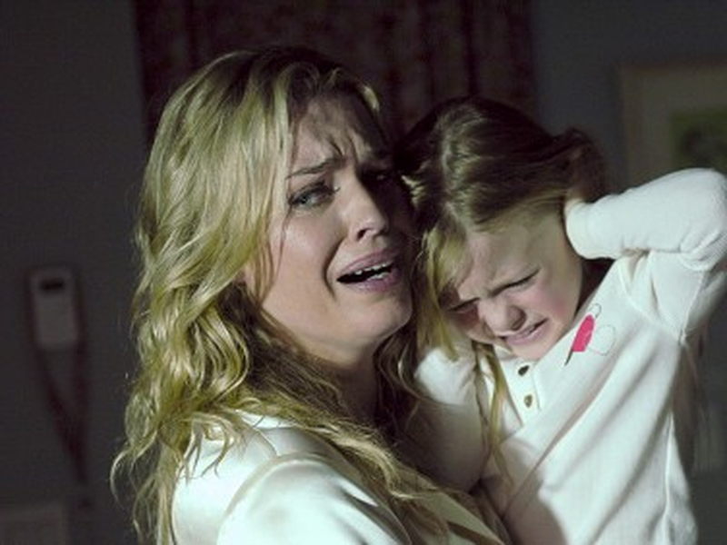 Foto 2 de A Possessão de Piper Rose
