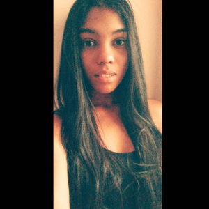 Foto de perfil de Fernanda