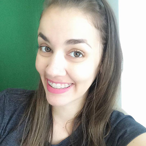 Foto de perfil de Alessandra