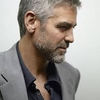 George Clooney - Foto 2