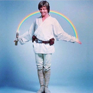 Foto de perfil de Herbet