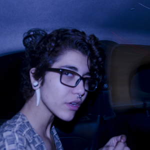 Foto de perfil de Nathália