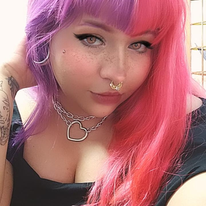 Foto de perfil de Bárbara