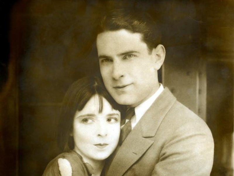 Foto 7 de O Prêmio de Beleza