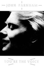 John Farnham: You're the Voice (John Farnham: You're the Voice)