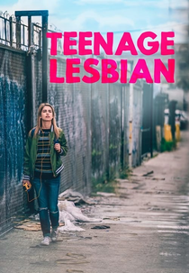 Teenage Lesbian (Teenage Lesbian)