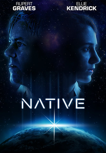 Native (Native)