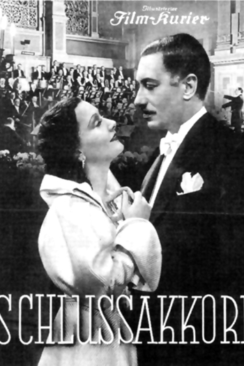  de Filme A Nona Sinfonia (1936)