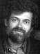 Terence McKenna