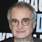 Olivier Assayas