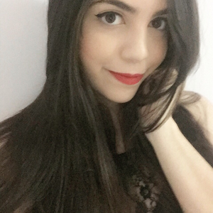 Foto de perfil de Anelise