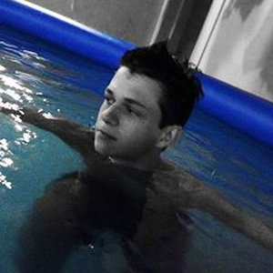 Foto de perfil de Eder