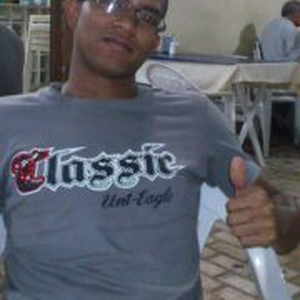 Foto de perfil de Jardel Silva