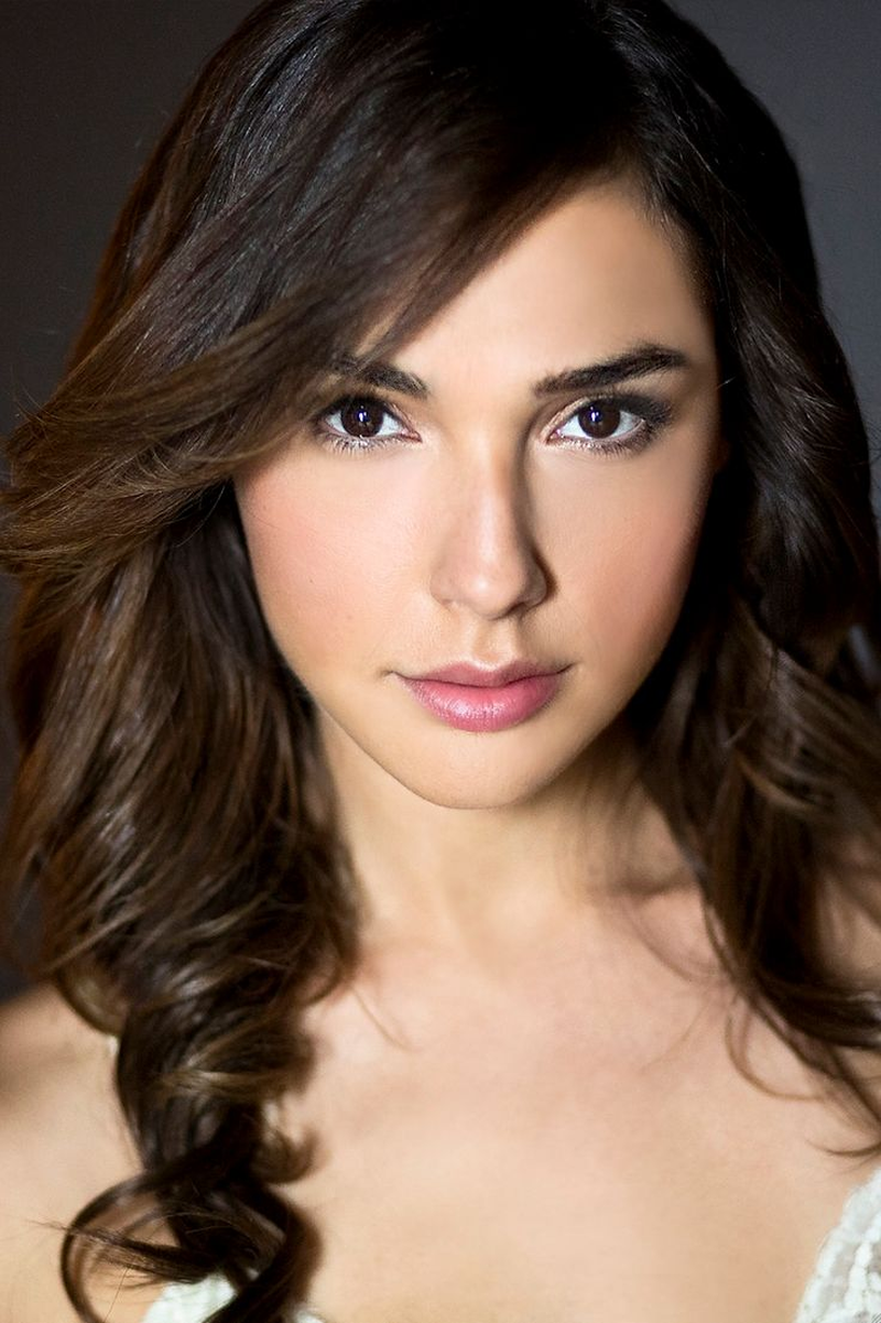 Gal Gadot - Foto 15