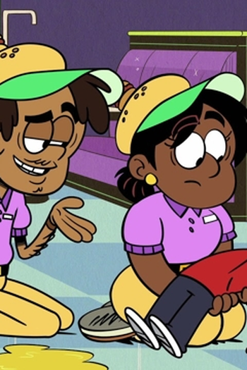 Poster de Episódio Fast Feud (2020)