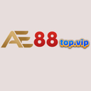 Foto de perfil de AE888