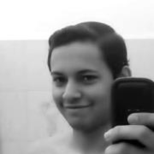Foto de perfil de Nathan Barbosa de Souza