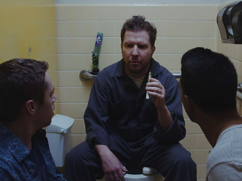 Foto 3 de After School Special