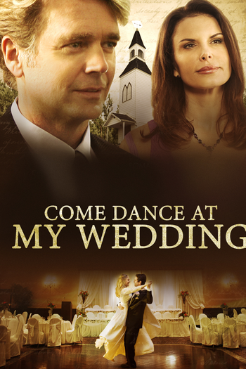  de Filme A Dança do Amor (2009)