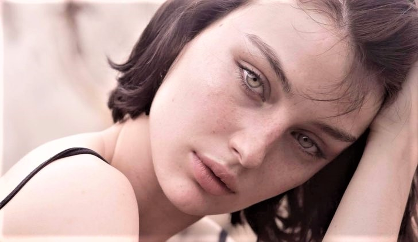 Alice Pagani - Foto 8