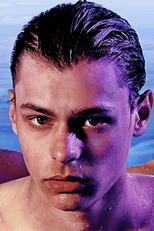 Albert Rudbeck Lindhardt