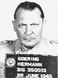 Hermann Göring