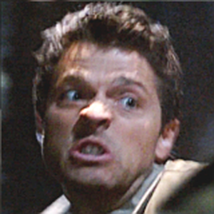 Foto de perfil de sherlocksbutt