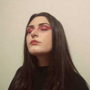 Foto de perfil de Danielli Lima