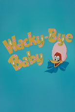 Hora do Bebê (Wacky-Bye Baby)