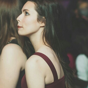 Foto de perfil de Moara