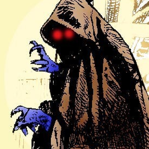 Foto de perfil de Anonimo