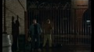 Trailer: (1988) The Fruit Machine