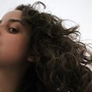 Foto de perfil de Juliana Novaes