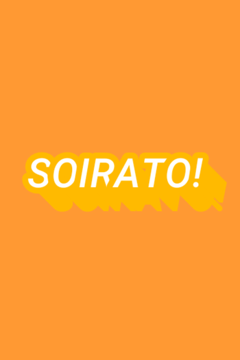  de Série Soirato! (2019)