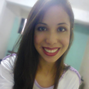 Foto de perfil de Katyllen