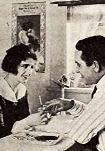 Herdeira Fingida (Heiress for a Day)