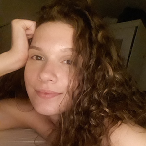 Foto de perfil de Natália