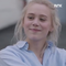 dropsnina