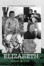 Elizabeth (Elizabeth)