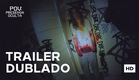 POV: Presença Oculta - Trailer Oficial - 18 Anos - 12 de Março nos Cinemas