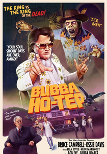 Bubba Ho-Tep (Bubba Ho-Tep)