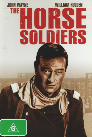 Poster 5 de Filme Marcha de Heróis (1959)