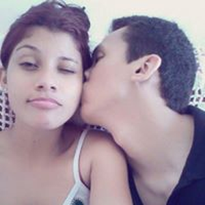 Foto de perfil de Cassio